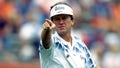 Head Ball Coach still has it: Steve Spurrier ribs Dabo Swinney during South Carolina Hall of Fame induction - Fox News