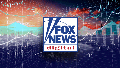 Fox News Digital leads in unique visitors, other key metrics against CNN, NY Times during August - Fox News