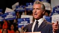 California&rsquo;s crackdown on &lsquo;less-lethal&rsquo; weapons sparks 2A lawsuit targeting Newsom administration - Fox News