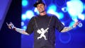 Vanilla Ice explica por qué siempre «izará la bandera» en sus conciertos tras reafirmarse en el espectáculo «Freedom 250» - Fox News