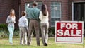 Why your parents could afford a house on one salary &ndash; but you can&rsquo;t on two - Fox News