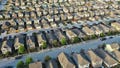 DEI&nbsp;is&nbsp;the&nbsp;real&nbsp;cause&nbsp;of&nbsp;America&rsquo;s&nbsp;housing&nbsp;crisis - Fox News