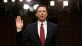 JONATHAN TURLEY: Comey loved singing Beyonc&eacute; but he might have leaked a pop secret - Fox News