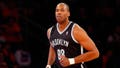 Jason Collins, NBA's first openly gay player, dead at 47 - Fox News
