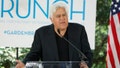 Leno says he gets 'beat up' rhetorically for refusing to go political but refuses to alienate Trump audiences - Fox News