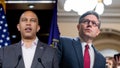 Inside the House GOP's 4-week battle plan to save its majority - Fox News