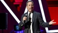 Jerry Seinfeld reveals how 'clean' comedy forces him to be a more 'elegant,' funnier writer - Fox News
