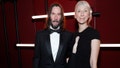 Keanu Reeves' girlfriend sets record straight on wedding rumors with kissing photo - Fox News