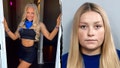 Laken Snelling, ex-University of Kentucky student, pleads guilty to death of baby found dead in closet - Fox News
