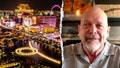 Las Vegas buffets dying out as 'Pawn Stars' boss touts barbecue, American steaks - Fox News