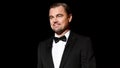 Leonardo DiCaprio reveals the surprising name Hollywood agents wanted him to use - Fox News