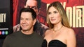 Mark Wahlberg reveals 'biggest sacrifice' of his Hollywood career - Fox News
