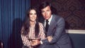 Robert Wagner didn't think stepdaughter would survive the grief after Natalie Wood's death - Fox News