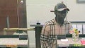 'Burberry Bandit' with dozens of prior arrests walks free after latest blue city crime spree: report - Fox News