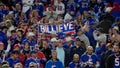 Buffalo Bills' latest edition to their new stadium is predictably (and painfully) on brand - Fox News