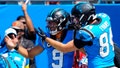 NFL Week 3 scores: Several teams get 1st win of 2025 season - Fox News