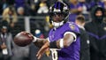 Every NFL playoff scenario for Week 18: Division titles, No 1 seeds up for grabs - Fox News