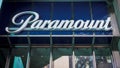 Paramount escalates threat to leave California as Dem AG's antitrust lawsuit stalls Warner Bros merger - Fox News