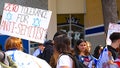 Extremist fanboys are glamorizing antisemitism &mdash; and some politicians keep playing along - Fox News
