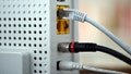 FBI says Russian hackers hijacked old Wi-Fi routers - Fox News