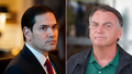 Rubio warns Brazil of US response after Bolsonaro's conviction for plotting a coup - Fox News