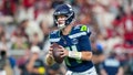 Seahawks stave off Cardinals with game-winning field goal in thrilling win on the road - Fox News