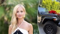Sarah Michelle Gellar faces backlash over daughter's lavish 16th birthday gift - Fox News