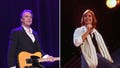 Shaun Cassidy says teen idol fame trapped him before he made drastic career move at 21 - Fox News