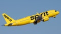 We will all pay for the Democrats&rsquo; antitrust crusade that killed Spirit Airlines - Fox News