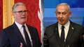 UK, Canada, Australia recognize Palestinian state; Netanyahu vows &lsquo;it will not happen&rsquo; - Fox News