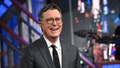 2025 lookback: CBS pulls plug on Stephen Colbert's liberal late-night show, shocking media industry - Fox News