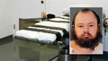Texas executes man who killed toddler during 30-hour &lsquo;exorcism&rsquo; - Fox News
