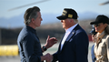 Trump&rsquo;s impending San Francisco crackdown sparks backlash from Newsom, mayor - Fox News