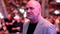 UFC says it won&rsquo;t profit from White House event that could cost 'upwards of $60M' - Fox News