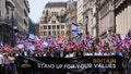 Holocaust educator says Mamdani could learn from UK's targeted approach to antisemitism in schools - Fox News