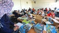 UNRWA schools &lsquo;hijacked by Hamas,&rsquo; watchdog report warns - Fox News