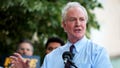 DHS slams Democrat Sen Chris Van Hollen claim, says illegal alien caused crash while fleeing ICE - Fox News