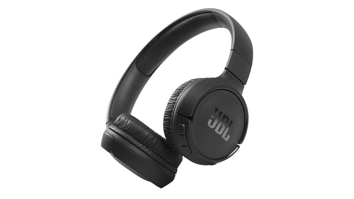 Get high-tech sound for a quarter of the price.?
