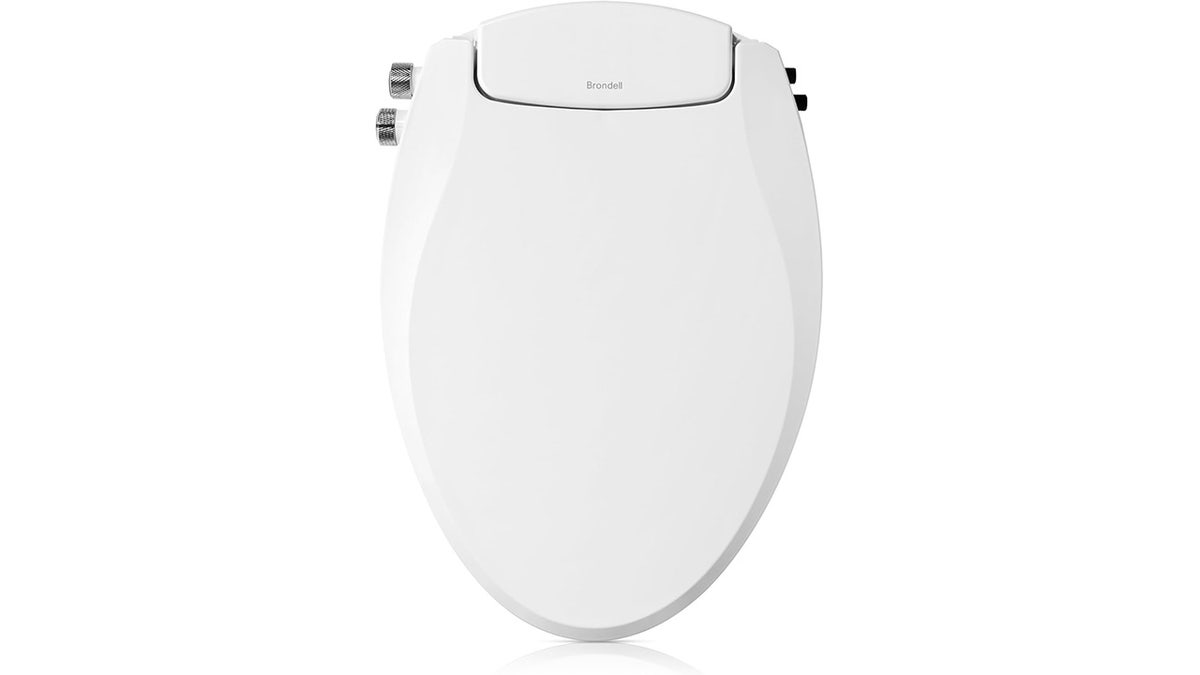 Easy bathroom upgrades under $150 that make a big impact  at george magazine
