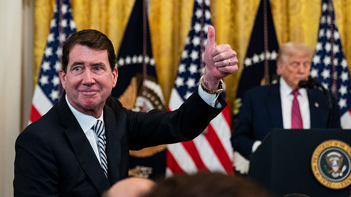 bill-hagerty-senator-tenn-trump-thumb