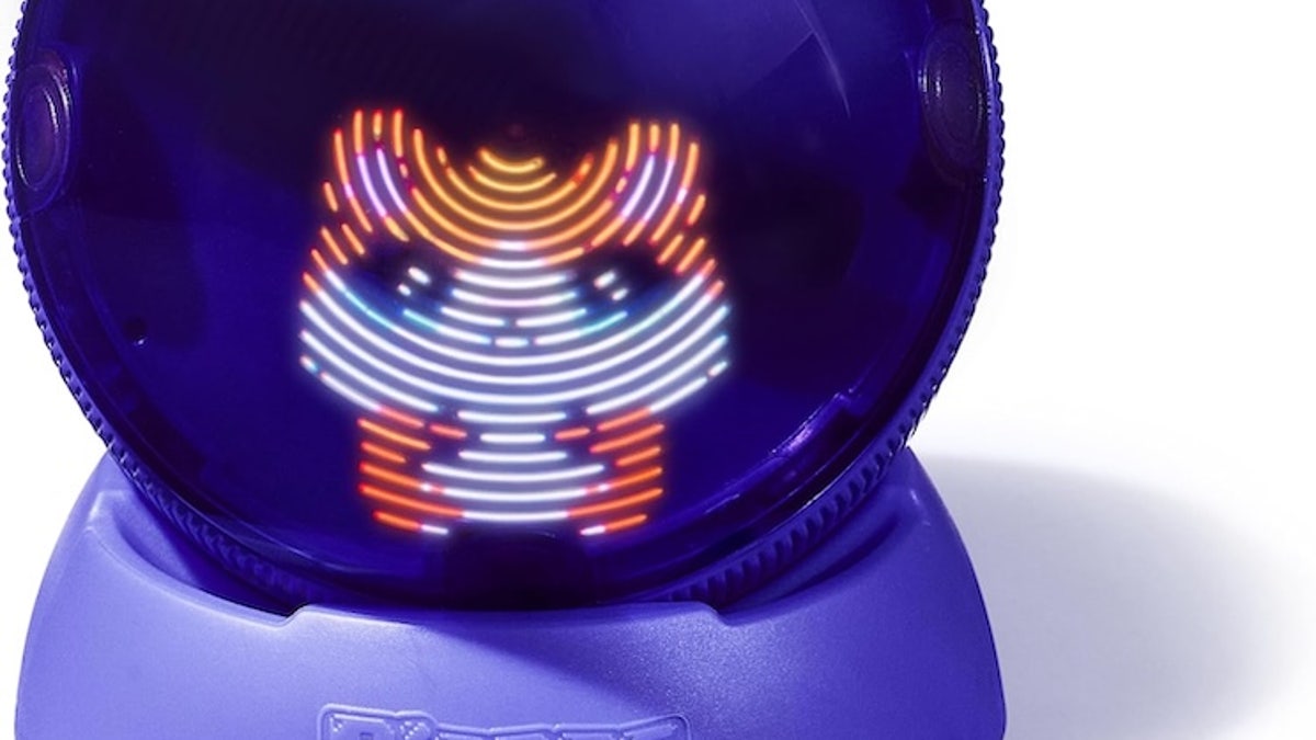 Bitzee, Hot Wheels, Magna-Tiles: Amazon's top toys for 2025 are