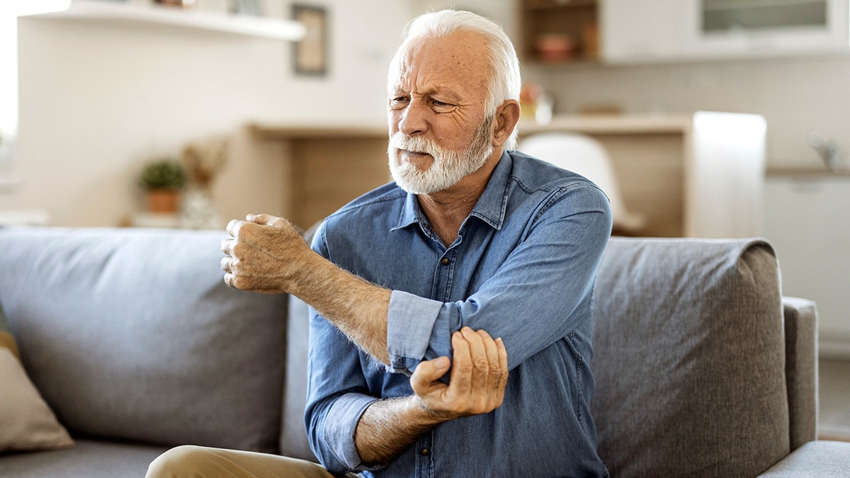 Japanese researchers tracked nearly 1 million people 2.6 years to check dietary habits and bone health