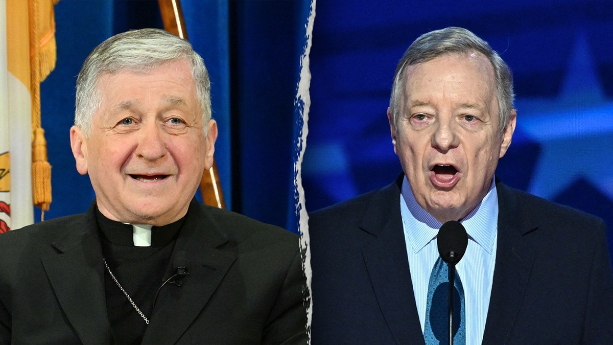 cardinal-cupich-dick-durbin