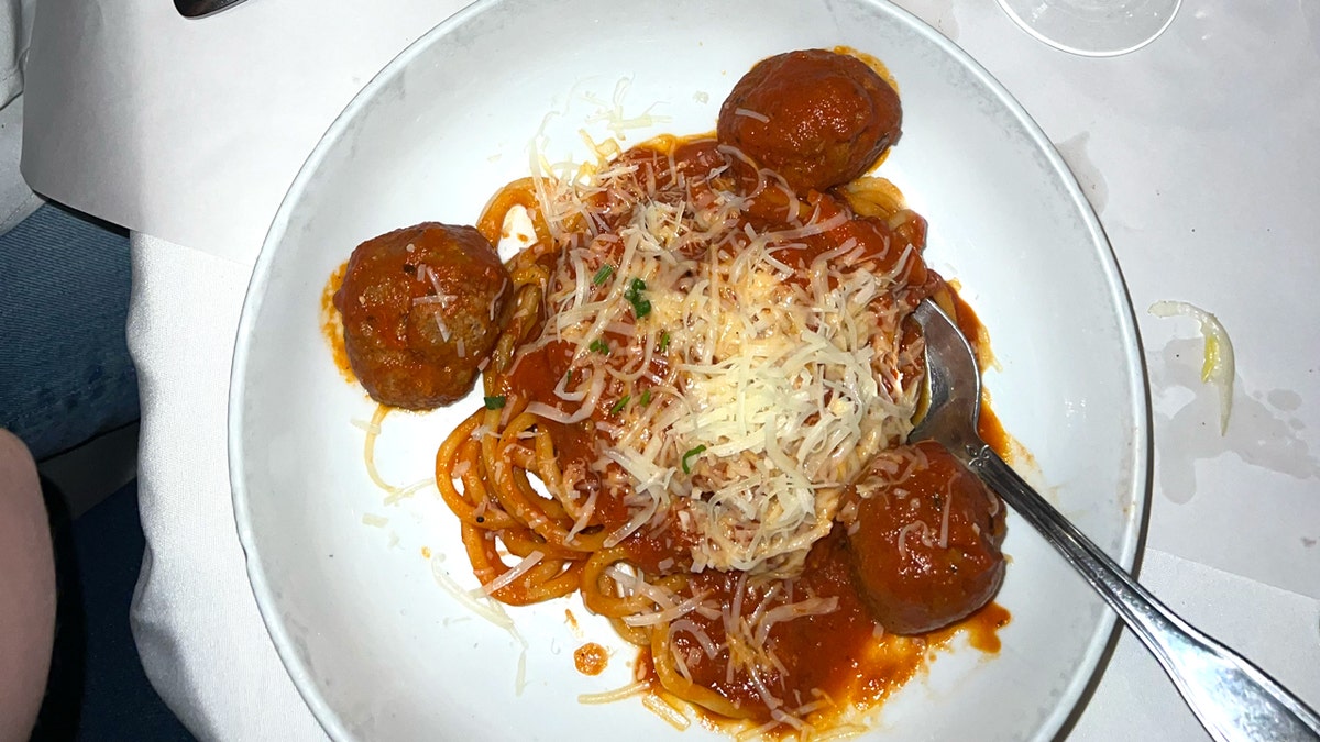 Giuseppe's Cucina Rustica fires employees over assassination Charlie Kirk