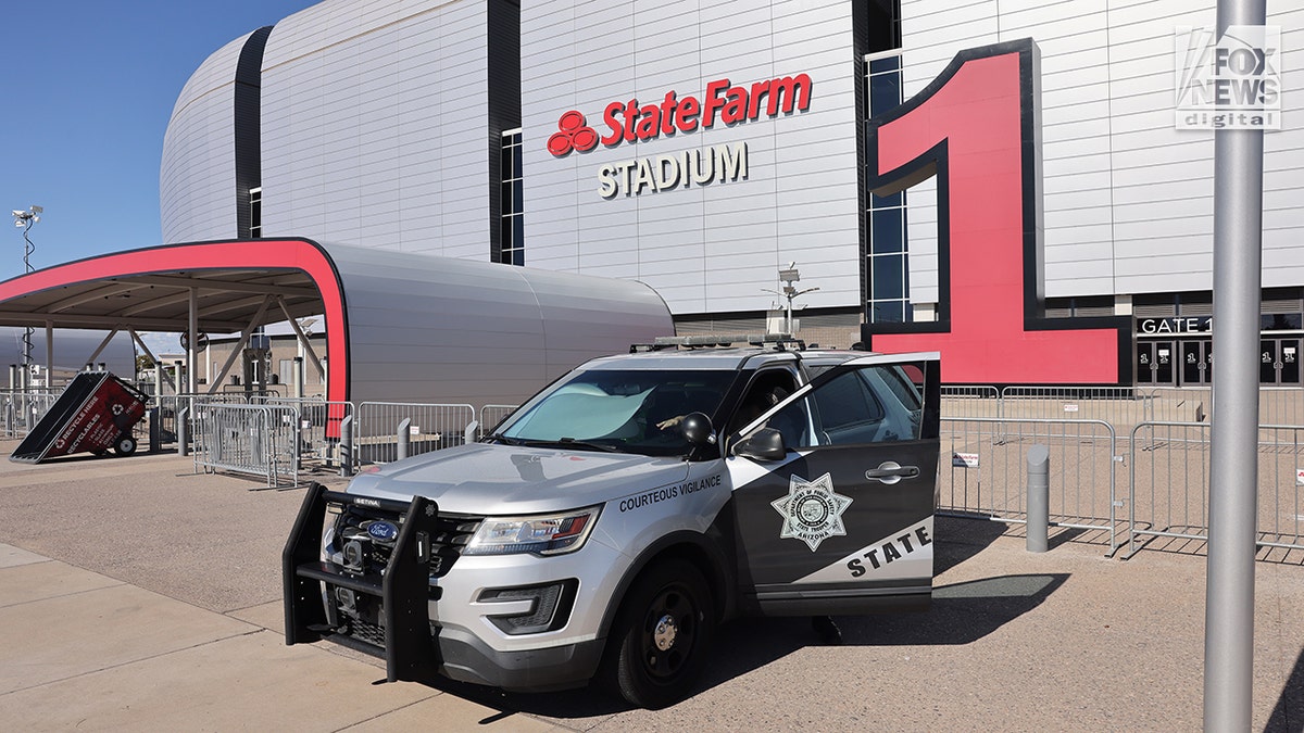 Attorney Warns Of Illegal Activity Consequences At Charlie Kirk Attorney Warns Of Illegal Activity Consequences At Charlie Kirk