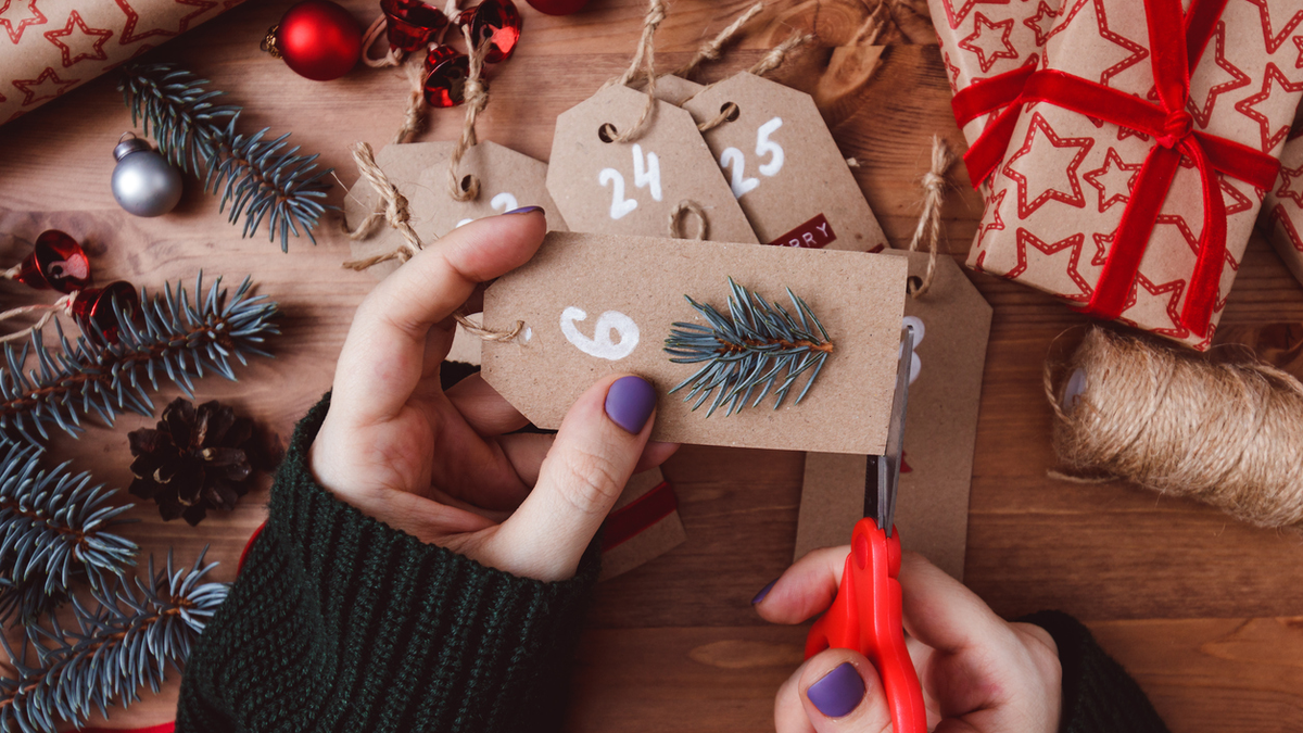 Best 2025 Advent calendars to grab before they sell out – Lego, beauty, wine and more