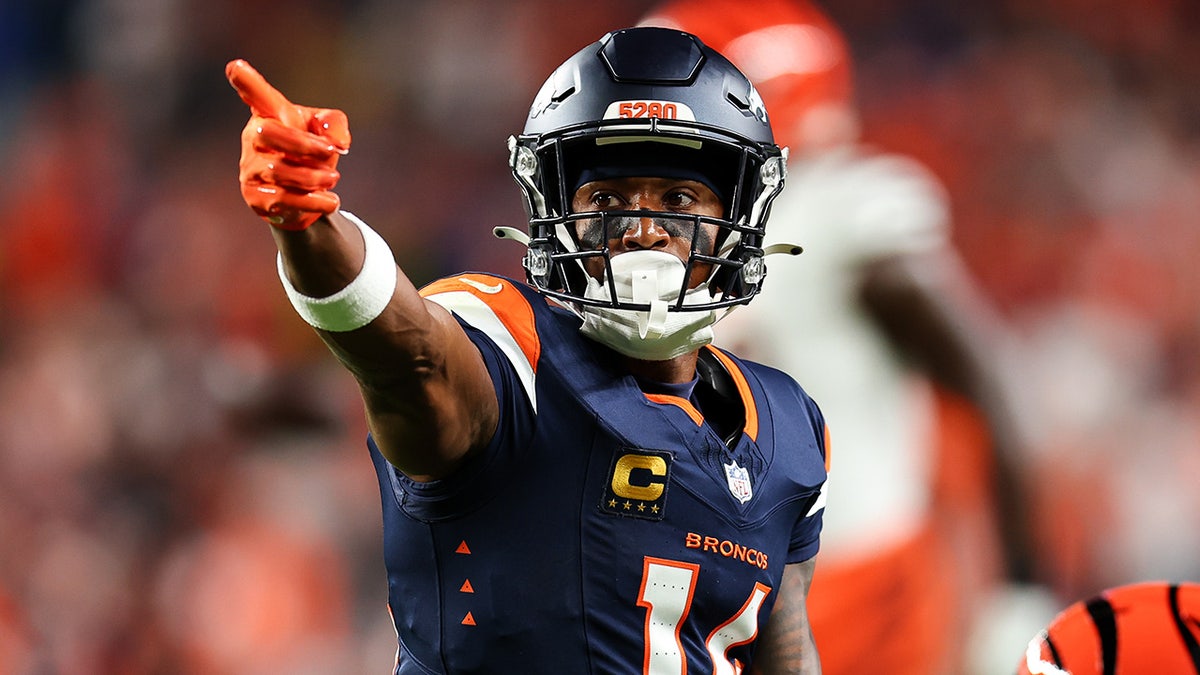 COURTLAND SUTTON First Download