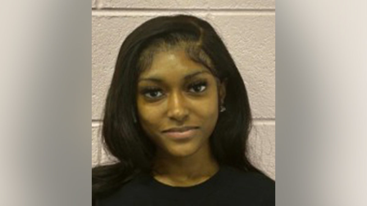 Man charged with murder of missing woman is illegal immigrant out on bail after previous DWI arrest: report  at george magazine