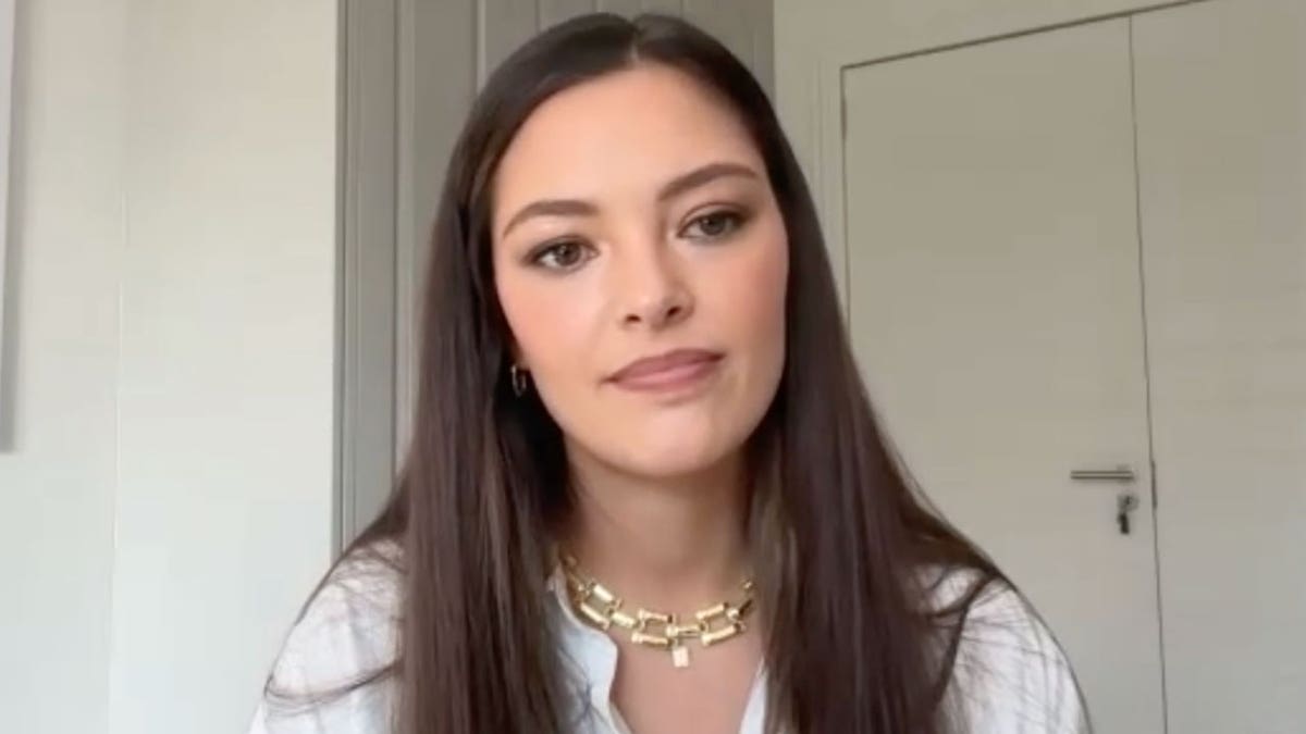 demi tebow charlie kirk assignation