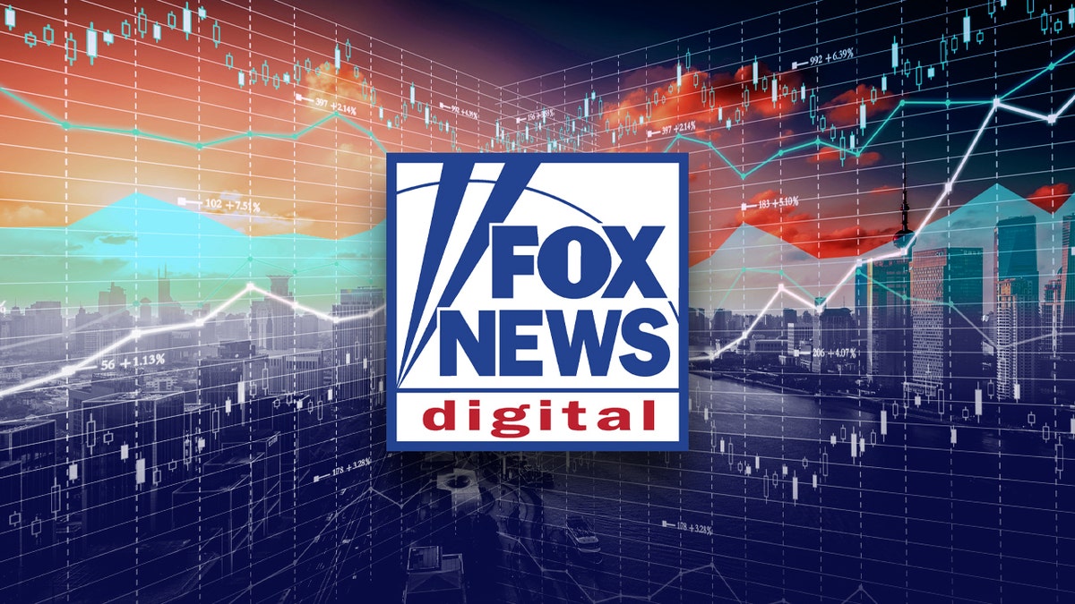 Fox News Digital